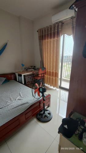 Bán CC Mỹ Đình, 3 thoáng, 97m, 3 ngủ, 2vs, view phố, giá tốt. - 1
