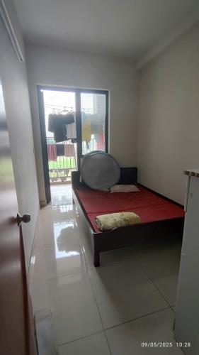 Bán CC Mỹ Đình, 3 thoáng, 97m, 3 ngủ, 2vs, view phố, giá tốt. - 2