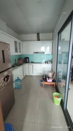 Bán CC Mỹ Đình, 3 thoáng, 97m, 3 ngủ, 2vs, view phố, giá tốt. - 3