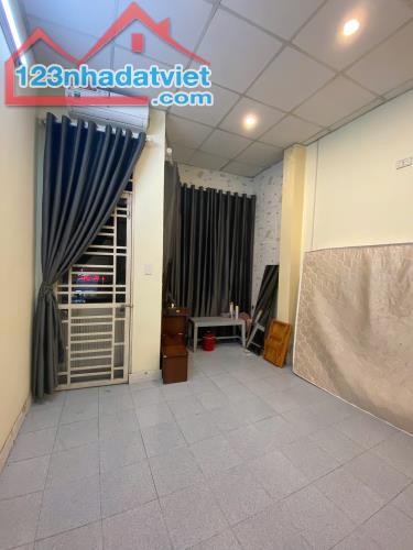 Mặt tiền KD TÔN ĐỨC THẮNG ĐÀ NẴNG 200m2  sd chỉ 6 tỷ nhỉnh