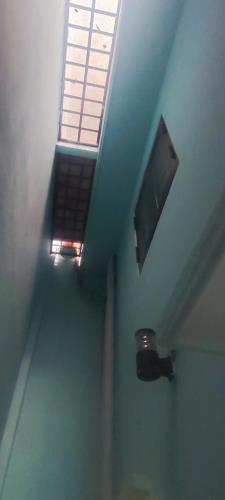 BÁN NHÀ 3 TẦNG – HẺM XE HƠI QUAY ĐẦU – GẦN CHỢ, TRƯỜNG, BỆNH VIỆN – CHỈ 48M² GIÁ TỐT! - 2