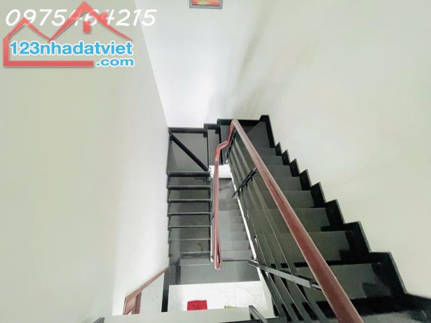 Bán Nhà  kha vạn cân Linh Đông Thủ Đức – Giá chỉ 13 tỷ  Đã giảm 500 triệu – Cơ hội vàng - 4