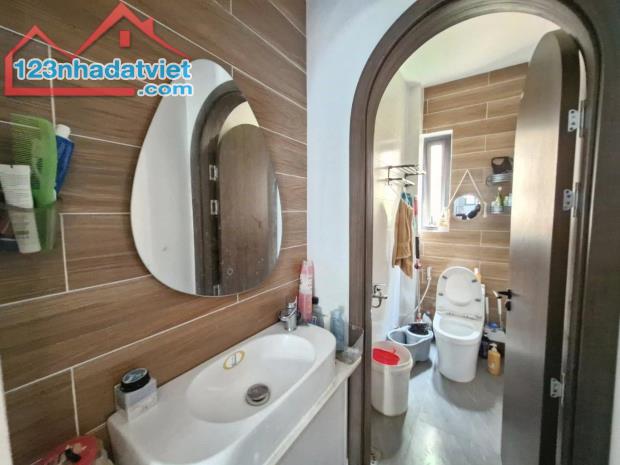 Nhà 3tầng siêu đẹp Đ100A,Lê Văn Việt,Tân Phú,Q9-nhỉnh 5ty💥 - 2