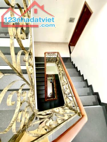 KHU CITYLAND CENTERHILL TRUNG TÂM GÒ GẤP - DT90 M , GIÁ 18.3 TỶ - 3