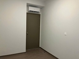Chính chủ cần bán căn hộ tại West Gate, Thị trấn Tân Túc, Bình Chánh, TP.HCM – giá chỉ