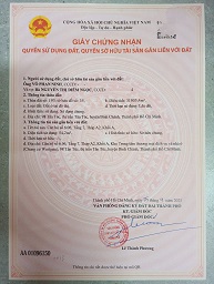 Chính chủ cần bán căn hộ tại West Gate, Thị trấn Tân Túc, Bình Chánh, TP.HCM – giá chỉ - 1