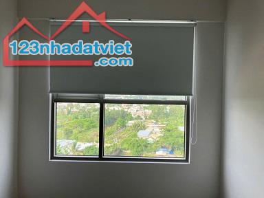 Chính chủ cần bán căn hộ tại West Gate, Thị trấn Tân Túc, Bình Chánh, TP.HCM – giá chỉ - 2