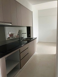 Chính chủ cần bán căn hộ tại West Gate, Thị trấn Tân Túc, Bình Chánh, TP.HCM – giá chỉ - 3