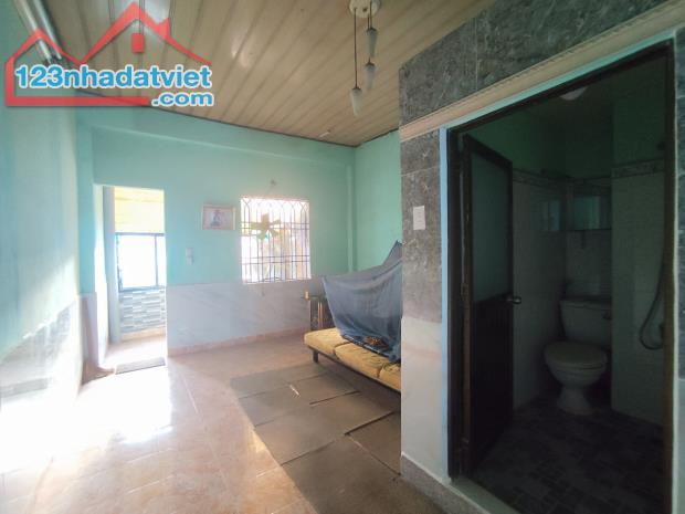 MẶT TIỀN KINH DOANH ĐA NGÀNH NGHỀ --Nguyễn CỬU Phú Bình TÂN --85M2 --3 TẦNG --GIÁ 7 TỶ - 5