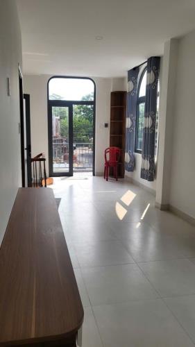 Nhà đẹp 2 mặt tiền sát đường Lê Đại Hành, Q.Cẩm Lệ, TP. Đà Nẵng - 3