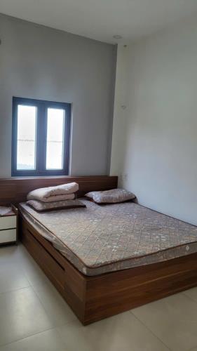 Nhà đẹp 2 mặt tiền sát đường Lê Đại Hành, Q.Cẩm Lệ, TP. Đà Nẵng - 5