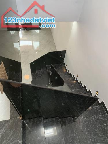 SIÊU PHẨM NHÀ ĐẸP 2 TẦNG, MỚI 100%, 65M2, CẠNH ĐH DUY TÂN, LIÊN CHIỂU - CHỈ 2.99 T*Ỷ - 1