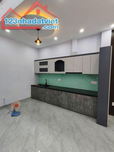 SIÊU PHẨM NHÀ ĐẸP 2 TẦNG, MỚI 100%, 65M2, CẠNH ĐH DUY TÂN, LIÊN CHIỂU - CHỈ 2.99 T*Ỷ - 3