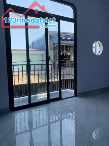 SIÊU PHẨM NHÀ ĐẸP 2 TẦNG, MỚI 100%, 65M2, CẠNH ĐH DUY TÂN, LIÊN CHIỂU - CHỈ 2.99 T*Ỷ - 4