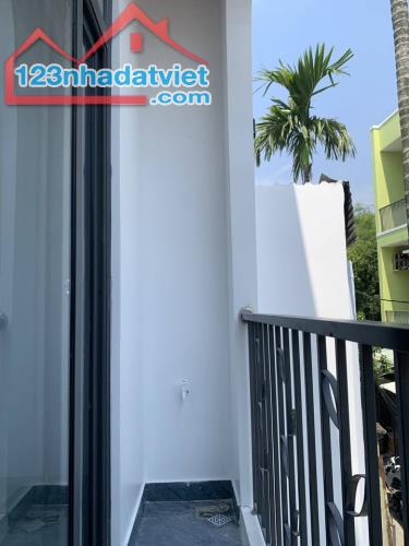 SIÊU PHẨM NHÀ ĐẸP 2 TẦNG, MỚI 100%, 65M2, CẠNH ĐH DUY TÂN, LIÊN CHIỂU - CHỈ 2.99 T*Ỷ - 5