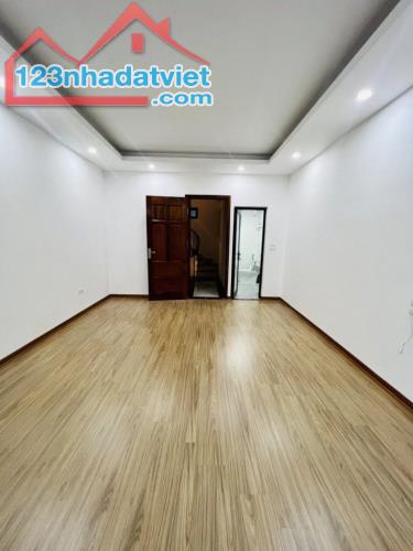 🌹ĐỐNG ĐA - NGÕ VĂN CHƯƠNG -  NHÀ ĐẸP XÂY MỚI - 36m2 x 6 tầng ~ 7,9 Tỷ CÓ THƯƠNG LƯỢNG - 5