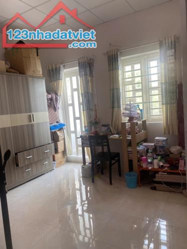 CĂN NGON, Bán Nhà HXH Lê Quang Định, 46m2, 2 tầng, 4.9tỷ TL 0964364745 - 3