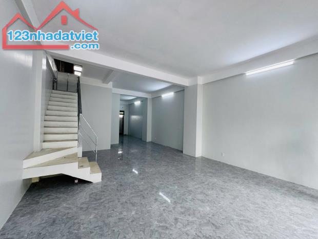 Bán Shophouse 4 Tầng Mặt QL10 Khu Seoul Ecohome Tràng Duệ Hải Phòng- 120m², Sổ Lâu Dài - 3