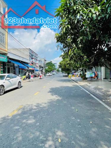Bán Gấp Nhà KDC Việt Sing Thuận An+Dãy Trọ Có Thu Nhập Sẵn