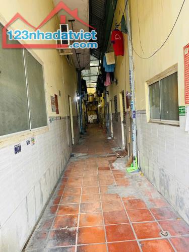 Bán Gấp Nhà KDC Việt Sing Thuận An+Dãy Trọ Có Thu Nhập Sẵn - 3