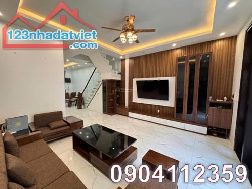 ⭐️Chính chủ bán biệt thự liền kề tại khu Hải Âu 2, Vinhomes Marina Hải Phòng, 11,4tỷ