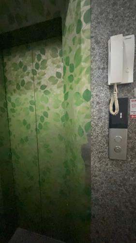 NHỈNH 10 TỶ - SỞ HỮU NGAY TÒA CĂN HỘ DÒNG TIỀN KHỦNG - 2