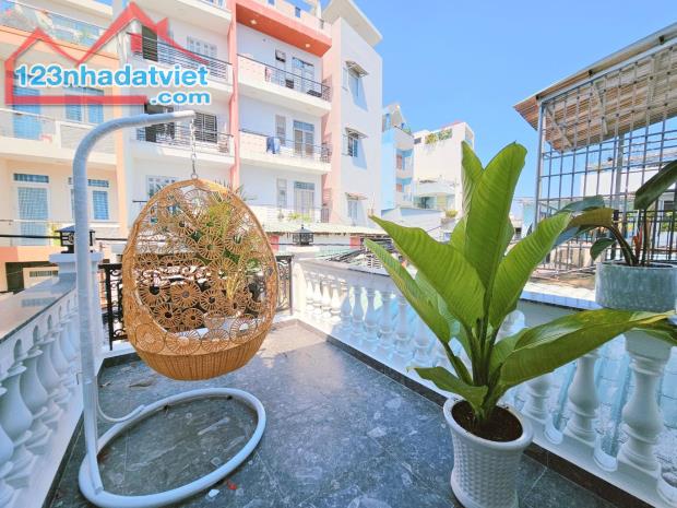 🔥 HẠ 460 TRIỆU – GIÁ MỚI CHỈ 5.5 TỶ (TL)! - 5