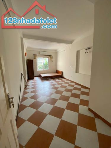 BÁN NHÀ NGUYỄN VĂN TRỖI – THANH XUÂN – DIỆN TÍCH KHỦNG 94M² – Ô TÔ VÀO NHÀ – NGÕ THÔNG – - 2