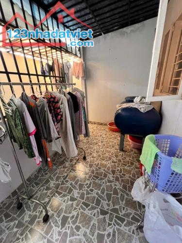 NHÀ ĐẸP – GIÁ TỐT – VỊ TRÍ VÀNG NGAY LẠC LONG QUÂN – GIÁ CHỈ NHỈNH 4 TỶ!!! Bạn đang tìm nh - 4