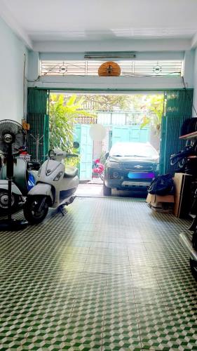 BÁN NHÀ KHU VIP QUÂN ĐỘI – NGAY NHÀ GA T3 SÂN BAY TÂN SƠN NHẤT