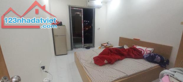 Bán nhà dân xây Xuân Phương oto đỗ gần 38m * 5T MT 3.5m giá 6.3 tỷ