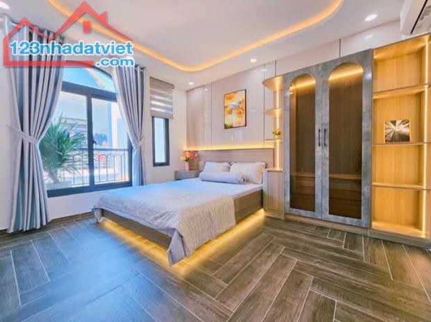 💎 SIÊU HOT : CHUNG CƯ MINI PHÚ ĐÔ, NAM TỪ LIÊM– CƠ HỘI ĐẦU TƯ & AN CƯ LÝ TƯỞNG 💎