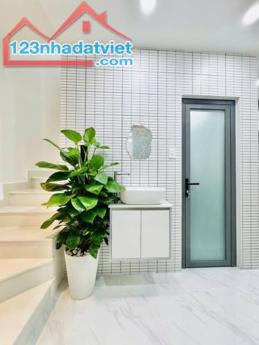 💎 SIÊU HOT : CHUNG CƯ MINI PHÚ ĐÔ, NAM TỪ LIÊM– CƠ HỘI ĐẦU TƯ & AN CƯ LÝ TƯỞNG 💎 - 1