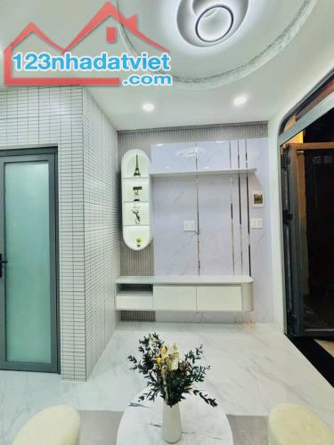 💎 SIÊU HOT : CHUNG CƯ MINI PHÚ ĐÔ, NAM TỪ LIÊM– CƠ HỘI ĐẦU TƯ & AN CƯ LÝ TƯỞNG 💎 - 2