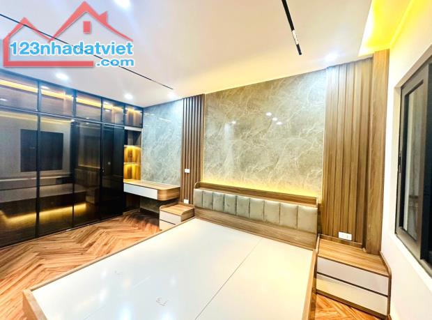 BÁN NHÀ CỰC ĐẸP - 1 BƯỚC RA PHỐ TÔN ĐỨC THẮNG - 35M2 - 7M MẶT TIỀN - 7 TẦNG THANG MÁY !!! - 1