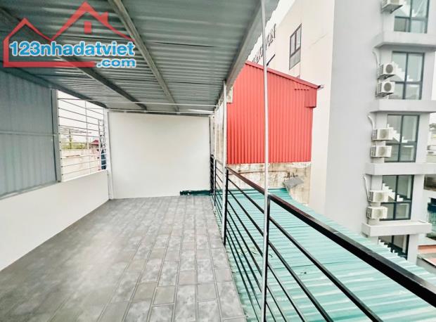 BÁN NHÀ CỰC ĐẸP - 1 BƯỚC RA PHỐ TÔN ĐỨC THẮNG - 35M2 - 7M MẶT TIỀN - 7 TẦNG THANG MÁY !!! - 3