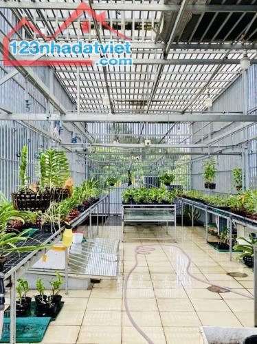 NGAY DƯƠNG QUẢNG HÀM HXH 4.3M X 15M - 4 TẦNG 4 PHÒNG - 4