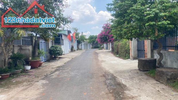 📣Bán #Đất góc 2mt 6x18m #1tỷ 399tr hẻm 200 Y Wang gần Đại Học Tây Nguyên Buôn Ma thuột
