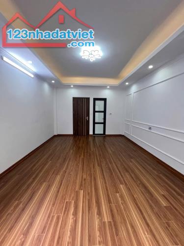 Bán nhà đẹp phú thượng tây hồ siêu phẩm khử vực