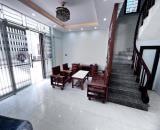 Chính chủ cần bán gấp nhà Hà Trì 2,  dân xây kiên cố chắc chắn.
