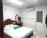 TÌM CHỦ NHÂN CHO CĂN NHÀ HẺM TRỊNH ĐÌNH THẢO, PHÚ TRUNG, TÂN PHÚ - CHƯA ĐẾN 6 TỶ