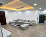 BÁN NHÀ ĐẸP ĐÔNG DƯ, GIA LÂM 4 TẦNG ĐƯỜNG Ô TÔ TRÁNH 33M2 GIÁ NHỈNH 4 TỶ GẦN VIN OCEAN PAR