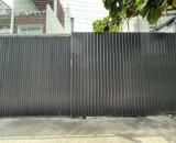 Bán lô Đất Đẹp Đường Xô Viết Nghệ Tĩnh, Phường 26, Quận Bình Thạnh, Hồ Chí Minh