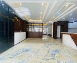 Bán nhà Tiền Phong, Đằng Hải, Hải An, Hải Phòng. 3 tầng, 141m2, 6,9 tỷ. Ngang 8m, t2db