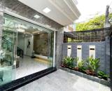 Bán nhà Trần Nguyên Hãn, Nghĩa Xá, Lê Chân, Hải Phòng. 3 tầng, 48m2, 2,85 tỷ. Ngang 3,7m,