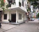 Bán Nhà 3 Tầng Trung Tâm Cột 2 ,P.Hồng Hải. DT:31.2m2,MT:4m.H:TN !!!