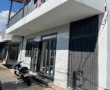 BÁN NHÀ: GIÁ  4.2 TỶ - SÁT MẶT TIỀN - NGANG CHUẨN 5M - XE HƠI ĐẬU SÁT NHÀ - KHU PHÂN LÔ VI