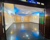 1. Cho thuê nhà mặt tiền đường T3, phường Tây Thạnh, quận Tân Phú