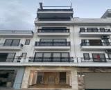 🏢 BÁN NHÀ 6 TẦNG MẶT ĐƯỜNG THẾ LỮ - HẠ LÝ, HỒNG BÀNG – VIEW TRIỆU ĐÔ – GIÁ CHỈ 14,5 TỶ