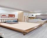 Sốc! Căn Nhà Gốc Đề 5 Tầng Full Nội Thất – Giá Dưới 9 Tỷ – Không Mua Ngay Là Mất
